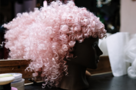 拼多多的商家該如何留住客戶?有哪些技巧?