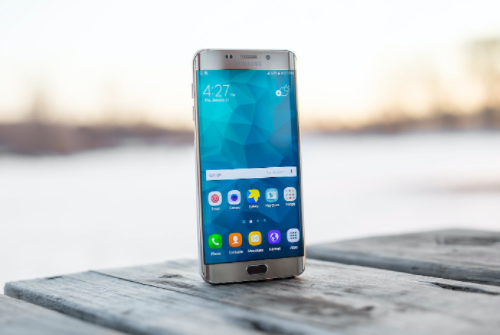 有什么辦法解決拼多多被黑的問題？有哪些應對砍價的技巧？