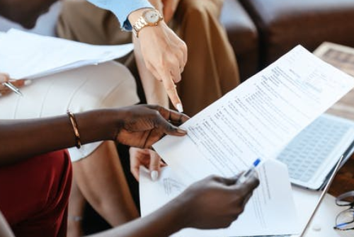 2023年拼多多客服校園招聘筆試內(nèi)容