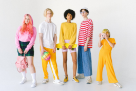 拼多多網店大促期間常見問題的回復話術