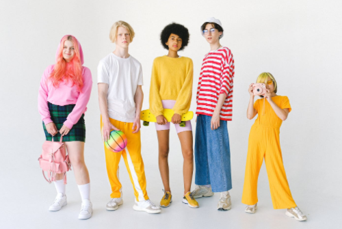 拼多多網店大促期間常見問題的回復話術