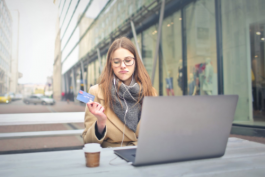 拼多多客服該怎樣提高銷(xiāo)售技巧?