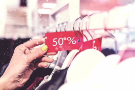 拼多多客服該如何進行有效的催單？