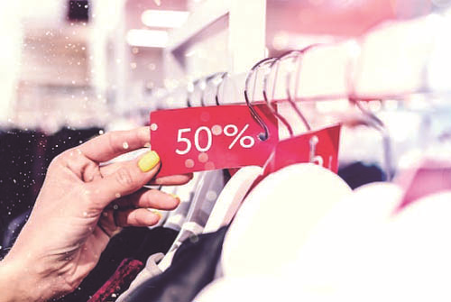 拼多多客服該如何進(jìn)行有效的催單？