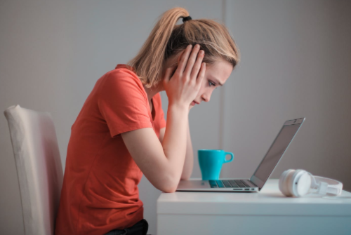 拼多多客服的服務(wù)賣點(diǎn)有什么？拼多多客服的注意事項(xiàng)