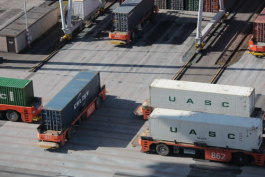 物流問(wèn)題拼多多網(wǎng)店客服的處理技巧