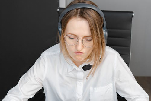 抖音平臺如何處理客服消息？（回復(fù)案例介紹）