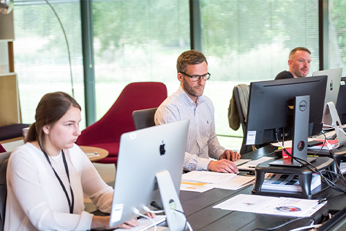 抖音售后客服問題如何處理？有哪些解決方法？