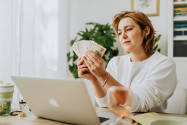 抖音商家是如何退款的?有哪些退款流程?