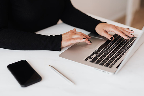 抖音店鋪如何接待咨詢客戶？有哪些方法？