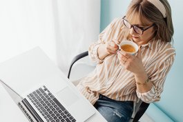 抖音客服對商家要求及設置步驟