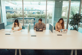 抖音小店通過哪些方式可以做好客服工作?