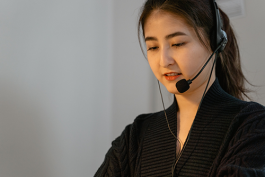 抖音客服被禁言的情況及避免禁言的方法