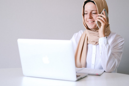 抖音客服被禁言怎么辦?怎樣解除禁言?