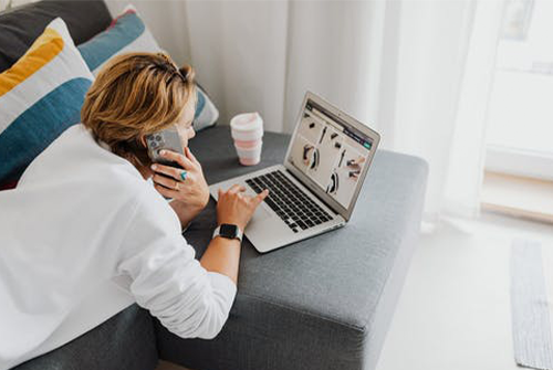 抖音客服邀請客戶下單？有幾個步驟？