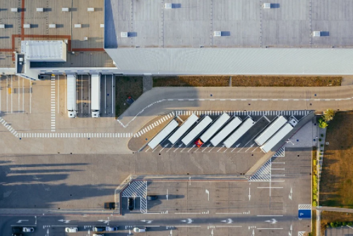 拼多多網店客服常見的物流問題解決技巧