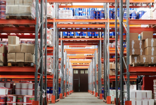 拼多多客服的銷售技巧 網(wǎng)店客服促成訂單技巧