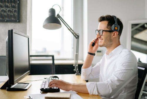 拼多多客戶服務回復技巧（拼多多客服該如何處理客戶問題？）