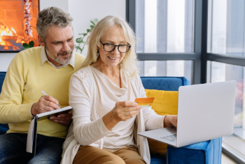 拼多多客服提高回復效率的技巧（拼多多店鋪客服技巧）