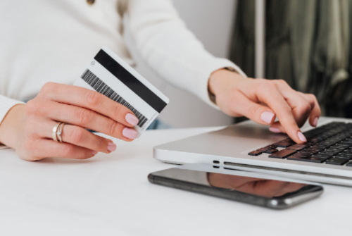 拼多多商家客服解決售后問題的技巧