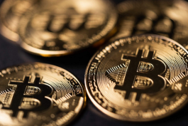 抖音客服規(guī)則考試試題及答案