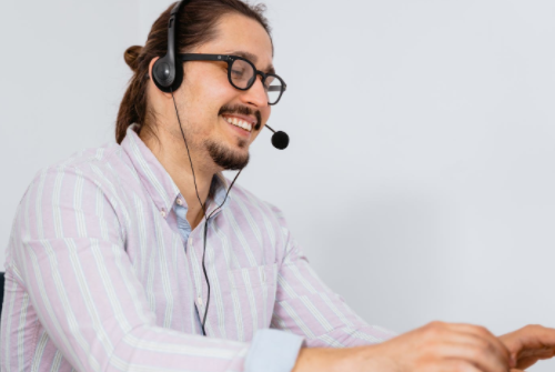 拼多多客服的要求和規則 拼多多客服考核標準