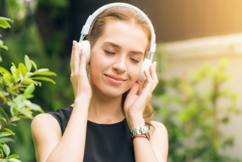 拼多多客服介入退款可以成功嗎？拼多多干預一般需要多長時間？