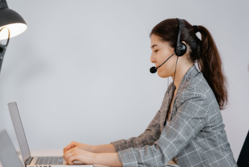 拼多多客服開場白案例 拼多多客服服務規則