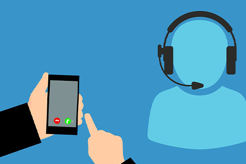 如何解決抖音店鋪的售后問題？