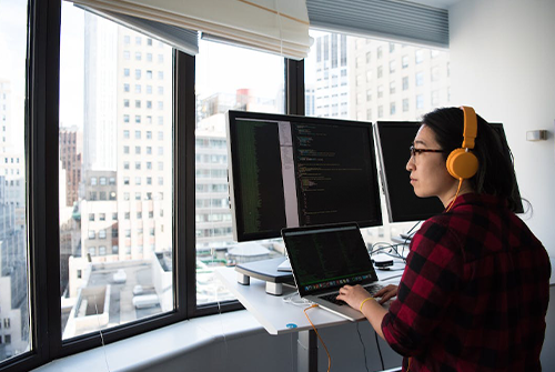 抖音客服在店鋪運營過程中的作用是什么？