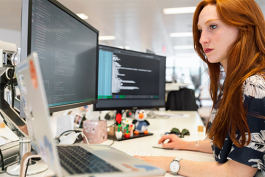 抖音小店差評對網(wǎng)店有壞處嗎?有哪些影響?