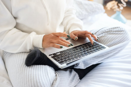 抖音客服怎樣邀請(qǐng)?jiān)u價(jià)？怎么操作？