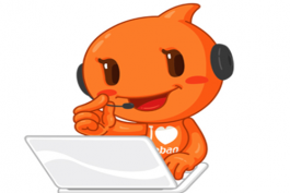 怎么做抖音客服?有哪些注意事項?