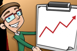 如何提升抖音客戶滿意度?有哪些方法?