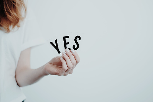 新手怎么做好抖音客服？提升客服滿意度的技巧有哪些？