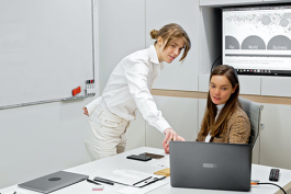 抖音網(wǎng)店還能做嗎？如何做好抖音客服？