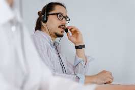 抖音客服前途如何?客服工作內容有是什么?