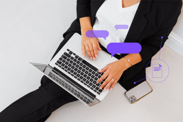 快手小店客服是怎樣催單的?有哪些話術?