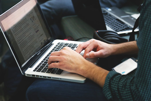 快手客服基礎(chǔ)知識(shí)及上熱門(mén)技巧