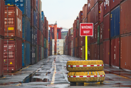 拼多多客服入職考試試題