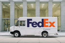 抖店拼多多客服常用回復話術