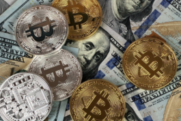 拼多多客服回復語大全 拼多多客服回復技巧