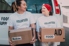 拼多多常用回復的話術 拼多多客服催單話術