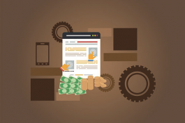 拼多多網店客服服務的催單話術 電商客服銷售話術