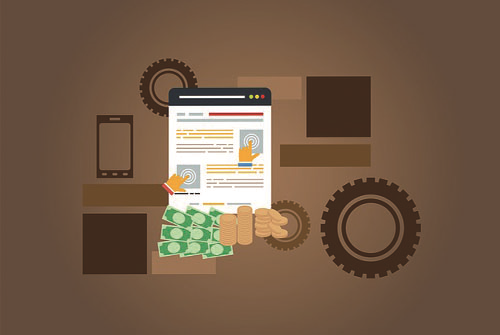 拼多多網(wǎng)店客服服務(wù)的催單話術(shù) 電商客服銷售話術(shù)