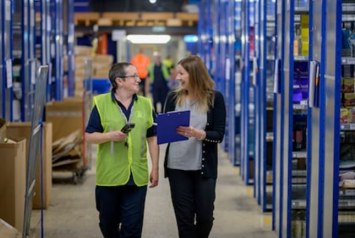 拼多多客服快捷回復話術 拼多多客戶服務話術術語