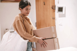 拼多多僅退款話術(僅退款商家該怎么反制?)