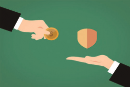 拼多多客服只退款話術 退款商家如何反制?