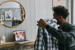 新人做快手直播有哪些賣貨技巧?如何上熱門?