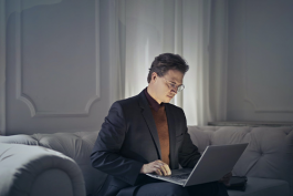 快手直播小黃車怎么賣貨？有什么賣貨技巧？